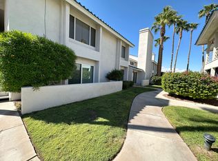 1800 Clubhouse Dr UNIT 67, Bullhead City, AZ 86442