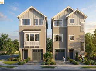0 Ivanhoe Rd, Oakland, CA 94618