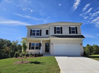 136 Creekside Rd, Eatonton, GA 31024
