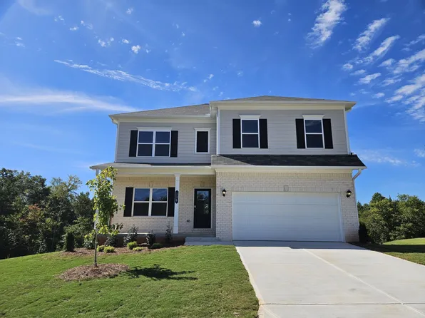 136 Creekside Rd, Eatonton, GA 31024