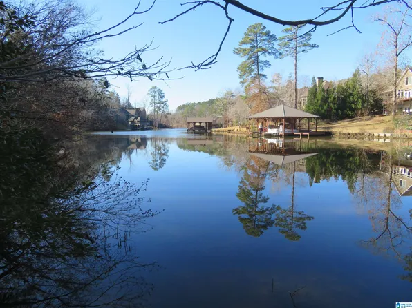 Lots 201 202 Big Y Cove Loop #201-202-203, Rockford, AL 35136