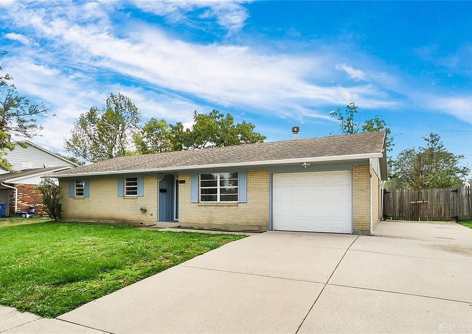 1st image of 4442 Procuniar Dr