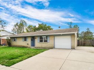 4442 Procuniar Dr, Dayton, OH 45424