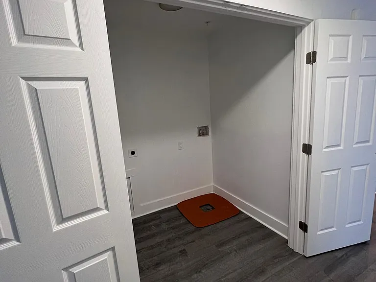 7111 Porcher Dr #4 — Photo 12
