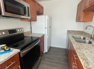 228 Bryant St, Palo Alto, CA