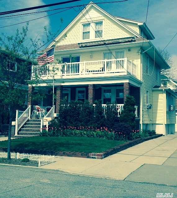 1st image of 454 Beach 124th St