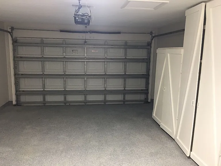 1221 Marine Dr — Photo 18