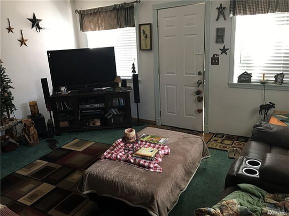 2nd image of 7806 Grant Dr
