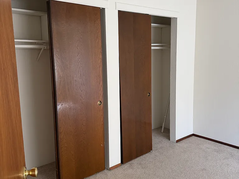 3504 J St — Photo 19