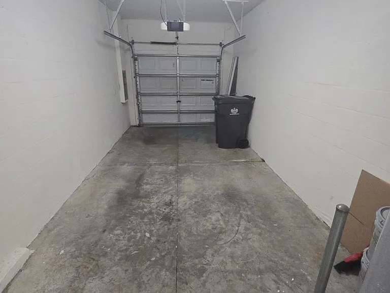 12961 Utopia Gardens Way — Photo 28