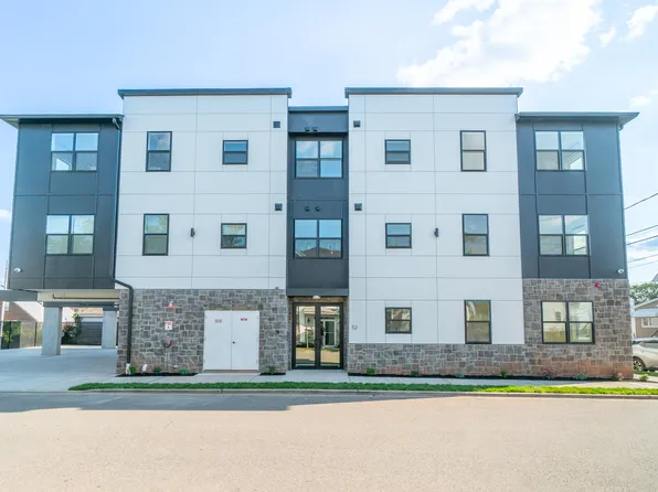 52 Wheeler Ave, Carteret, NJ 07008