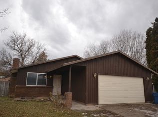 5543 Millstream Way, Garden City, ID 83714