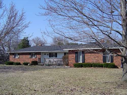 1st image of 53896 County Road 657