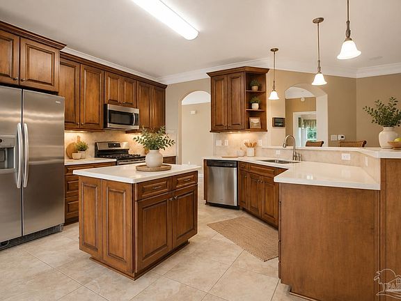 2nd image of 3848 Throne Ct