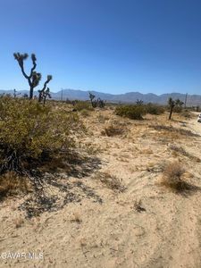 E Avenue R #14-R14, Littlerock, CA, 93543