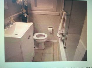 37266 Spruce St, Newark, CA 94560