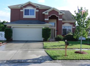 12721 Longcrest Dr, Riverview, FL 33579