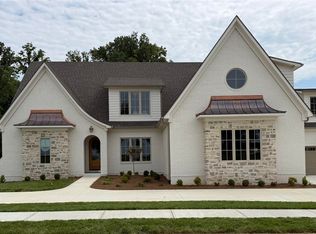 258 Three Par Ct, Bowling Green, KY 42103