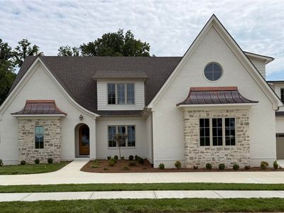 258 Three Par Ct, Bowling Green, KY, 42103