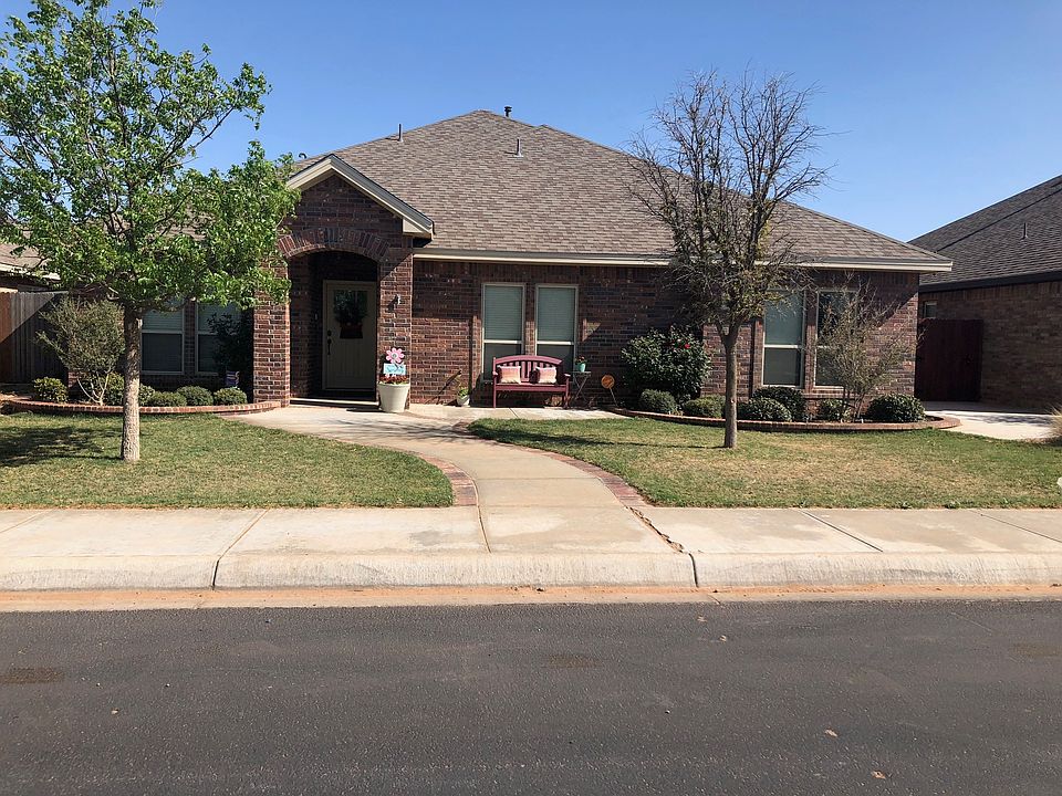 1st image of 6011 Frio Dr