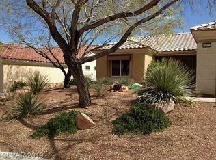 10621 Paradise Point Dr, Las Vegas, NV 89134