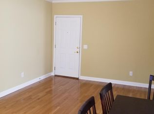 305 S Summit Ave APT 7, Charlotte, NC 28208