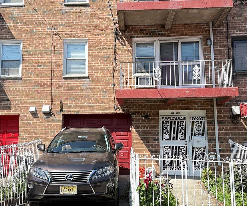 1st image of 9461 43rd Avenue