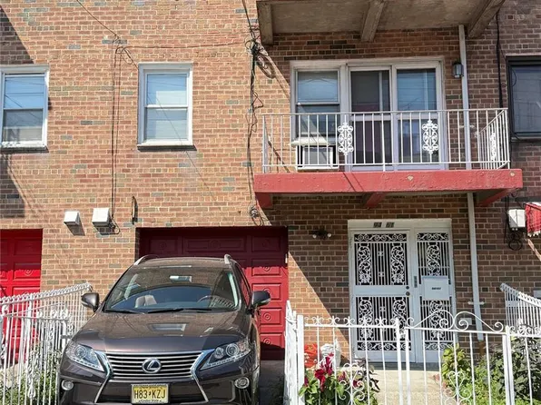 9461 43rd Avenue, Elmhurst, NY 11373