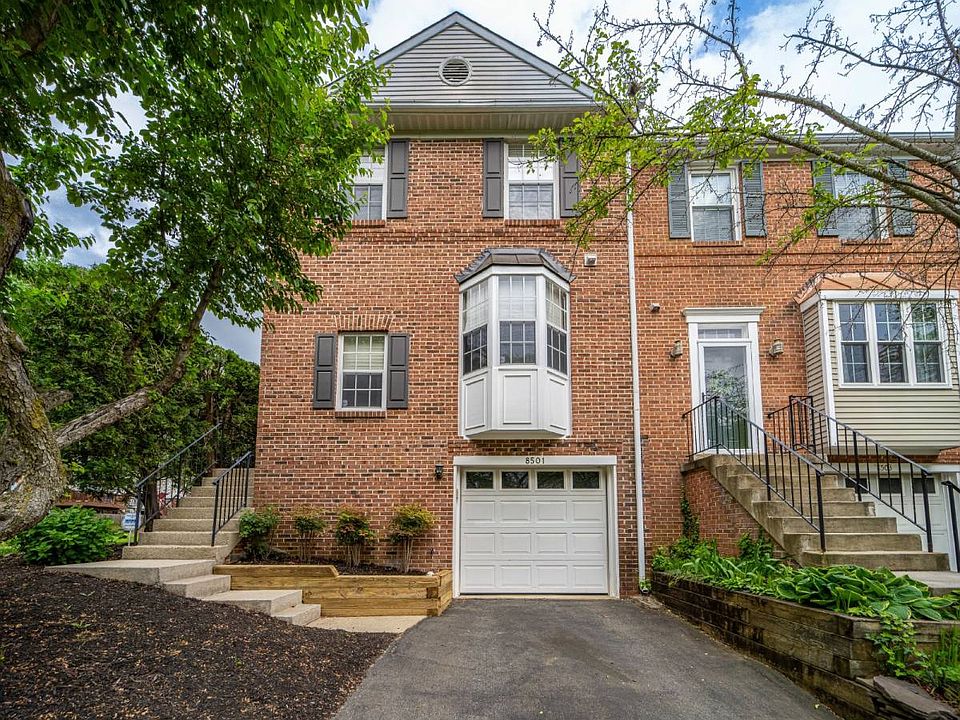 1st image of 8501 Blue Bird Woods Ct