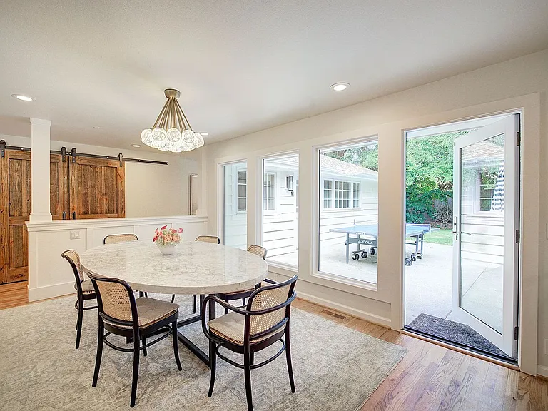 8846 SE 59th St — Photo 21