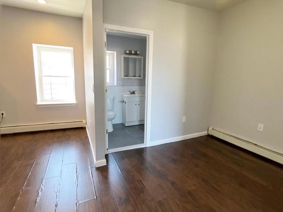 8 Chadwick St 1, Paterson, NJ 07503 Zillow