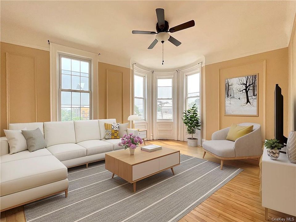 1st image of 97 Glover Ave #3E