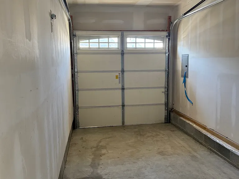 16 John St — Photo 15