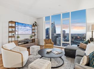 160 2nd Ave S APT 1903, Nashville, TN 37201