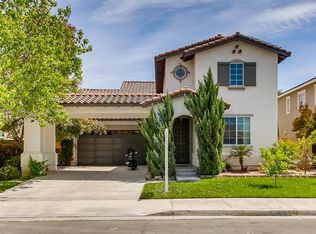45622 Seagull Way, Temecula, CA 92592