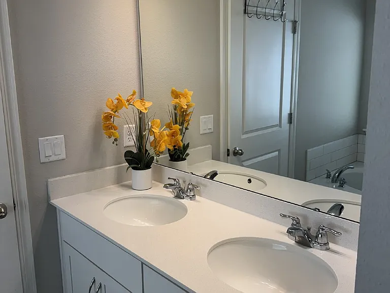 3011 Water Elm Point — Photo 31