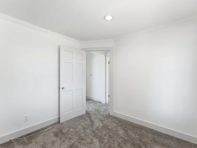 300 Moulton Ln #1 — Photo 55