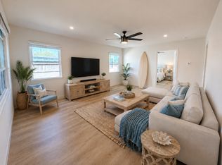 227 N Juanita Ave #227, Redondo Beach, CA 90277