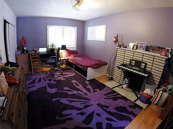 4th image of 329 N Ontario St