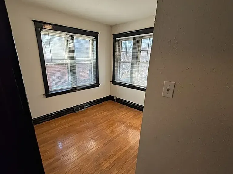 5448 Lisette Ave — Photo 15