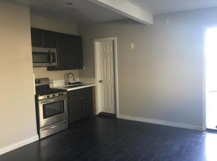 6047 Peridot Ave, Rancho Cucamonga, CA 91701