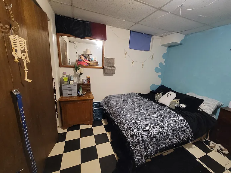 117 S Sargent Ave #2 — Photo 46