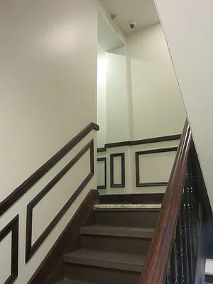 Rented by Space Real Estate | media 27