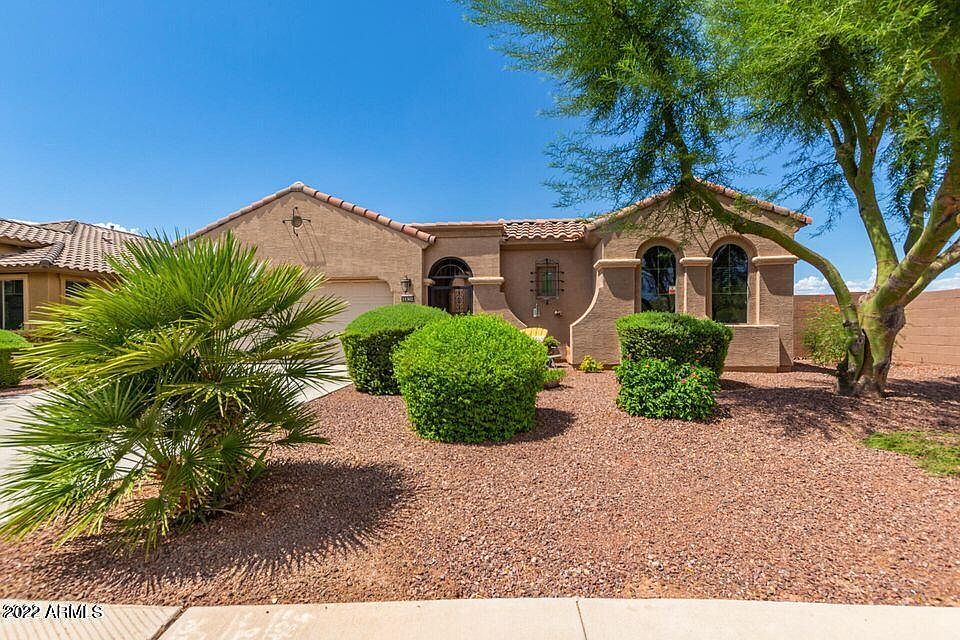 1st image of 11302 W Palm Ln