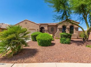 11302 W Palm Ln, Avondale, AZ 85392