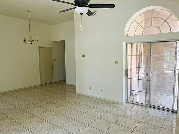 3rd image of 9106 Tundra Ave
