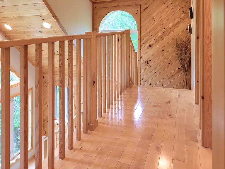 90 Lake Shore Dr — Photo 13