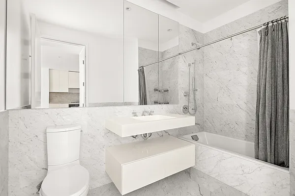 Rented by Corcoran | media 4