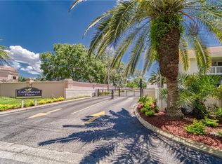 3706 Greenery Ct APT 106, Tampa, FL 33618