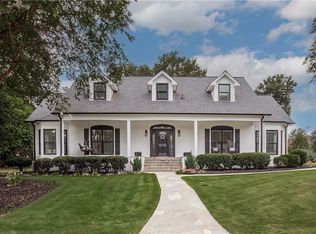 418 Inverness Way, Easley, SC 29642